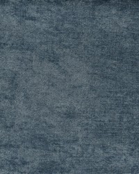 Greenhouse F3420 by  Greenhouse Fabrics 