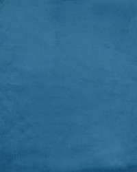 Greenhouse F3422 by  Greenhouse Fabrics 