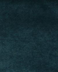 Greenhouse F3428 by  Greenhouse Fabrics 