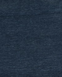 Greenhouse F3429 by  Greenhouse Fabrics 