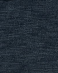 Greenhouse F3430 by  Greenhouse Fabrics 