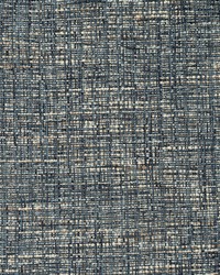 Greenhouse F3431 by  Greenhouse Fabrics 