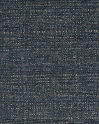Greenhouse F3432 by  Greenhouse Fabrics 