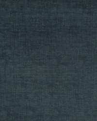 Greenhouse F3433 by  Greenhouse Fabrics 