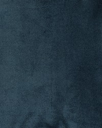 Greenhouse F3434 by  Greenhouse Fabrics 