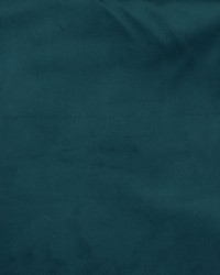 Greenhouse F3435 by  Greenhouse Fabrics 