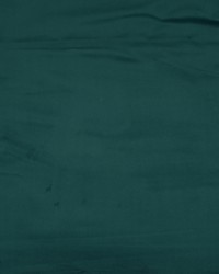 Greenhouse F3438 by  Greenhouse Fabrics 