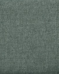 Greenhouse F3440 by  Greenhouse Fabrics 