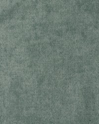 Greenhouse F3442 by  Greenhouse Fabrics 