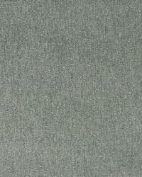 Greenhouse F3443 by  Greenhouse Fabrics 