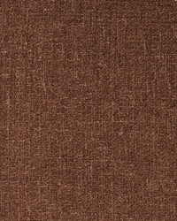 Greenhouse F3446 by  Greenhouse Fabrics 