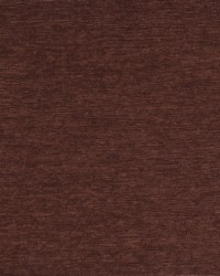 Greenhouse F3447 by  Greenhouse Fabrics 