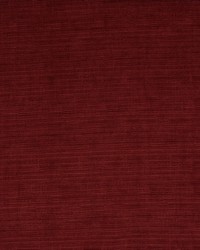 Greenhouse F3449 by  Greenhouse Fabrics 