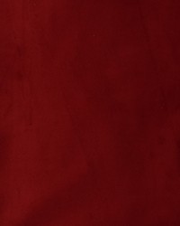 Greenhouse F3450 by  Greenhouse Fabrics 