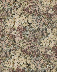 Greenhouse F3460 by  Greenhouse Fabrics 