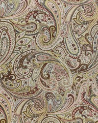 Greenhouse F3462 by  Greenhouse Fabrics 