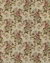 Greenhouse F3464 by  Greenhouse Fabrics 