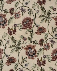 Greenhouse F3465 by  Greenhouse Fabrics 