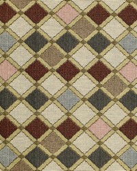 Greenhouse F3466 by  Greenhouse Fabrics 