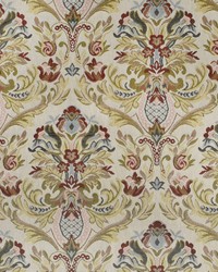 Greenhouse F3467 by  Greenhouse Fabrics 