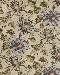 Greenhouse F3469 by  Greenhouse Fabrics 