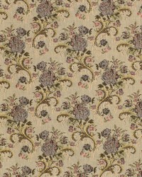 Greenhouse F3470 by  Greenhouse Fabrics 