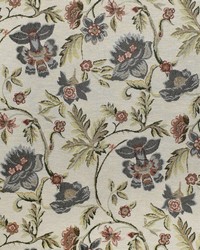 Greenhouse F3471 by  Greenhouse Fabrics 