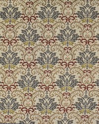 Greenhouse F3472 by  Greenhouse Fabrics 