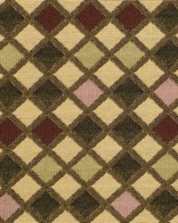 Greenhouse F3475 by  Greenhouse Fabrics 