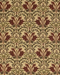 Greenhouse F3477 by  Greenhouse Fabrics 