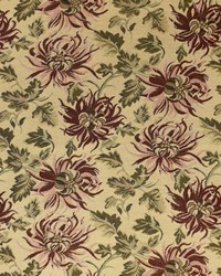 Greenhouse F3478 by  Greenhouse Fabrics 