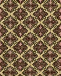 Greenhouse F3479 by  Greenhouse Fabrics 