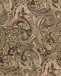 Greenhouse F3480 by  Greenhouse Fabrics 