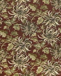 Greenhouse F3482 by  Greenhouse Fabrics 