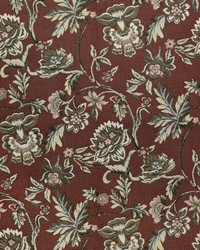 Greenhouse F3484 by  Greenhouse Fabrics 