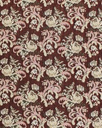 Greenhouse F3486 by  Greenhouse Fabrics 