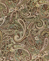 Greenhouse F3488 by  Greenhouse Fabrics 