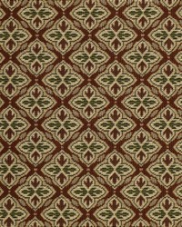 Greenhouse F3489 by  Greenhouse Fabrics 