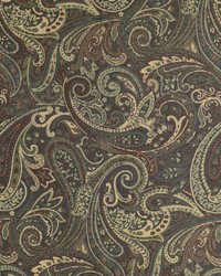 Greenhouse F3490 by  Greenhouse Fabrics 