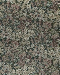 Greenhouse F3491 by  Greenhouse Fabrics 