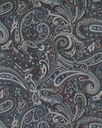 Greenhouse F3493 by  Greenhouse Fabrics 