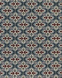 Greenhouse F3494 by  Greenhouse Fabrics 