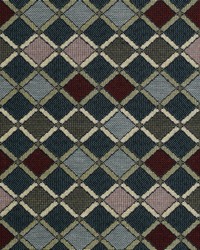 Greenhouse F3498 by  Greenhouse Fabrics 