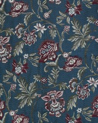 Greenhouse F3499 by  Greenhouse Fabrics 