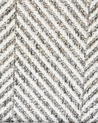 Greenhouse F3500 by  Greenhouse Fabrics 