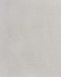 Greenhouse F3501 by  Greenhouse Fabrics 