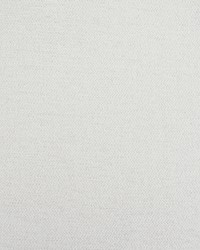 Greenhouse F3503 by  Greenhouse Fabrics 