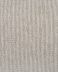 Greenhouse F3505 by  Greenhouse Fabrics 