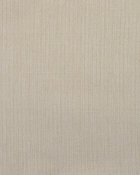 Greenhouse F3506 by  Greenhouse Fabrics 