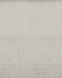 Greenhouse F3507 by  Greenhouse Fabrics 